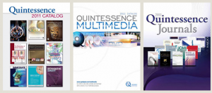 QPC Catalogs 2011