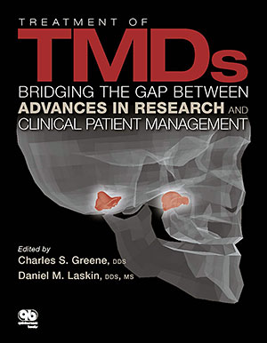 Greene-Laskin_cover-web