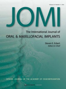 JOMI 5 cover