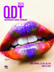 QDT_2015_cover_small