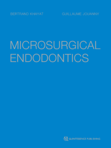Best Practices In Endodontics: A Desk Reference Downloads Torrent